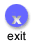 Exit the program